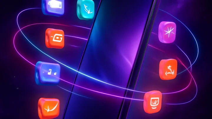 7999PHP COM - Features and Benefits of the 7999PHP Mobile Casino App