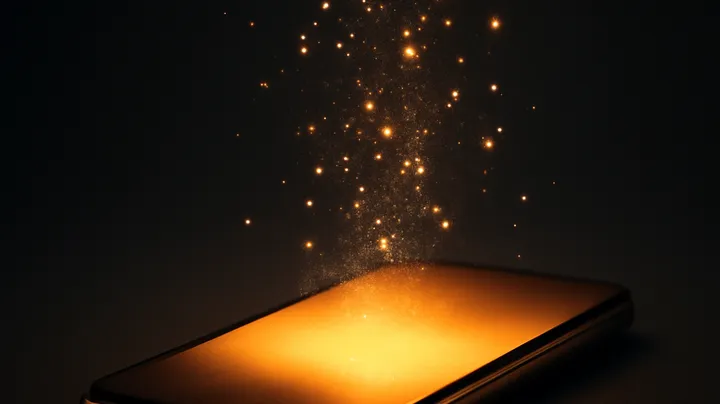 7999PHP COM - 7999PHP COM: APK Download and Installation Guide