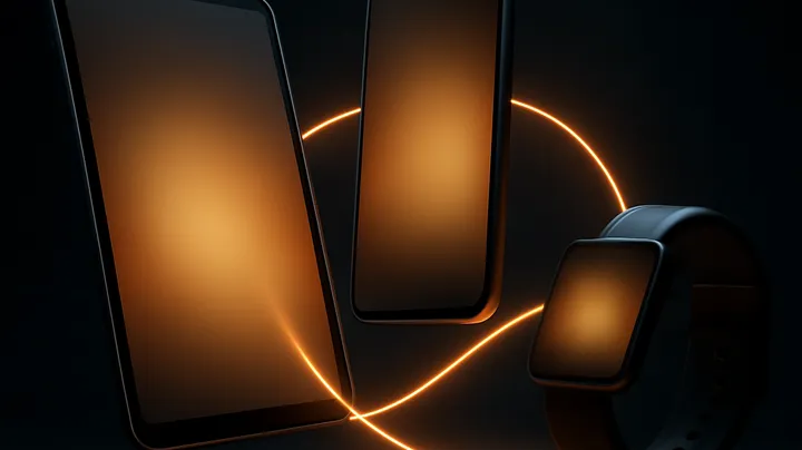 7999PHP COM - System Requirements and App Updates