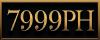 logo 7999PHP